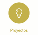Proyectos