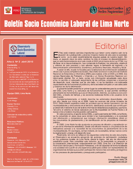 boletin2010_2.png