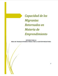 capacidad-de-los-migrantes-retornados-en-materia-de-emprendimiento.jpg