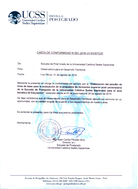 carta-de-conformidad-001-2016-ucss-epg-d.jpg