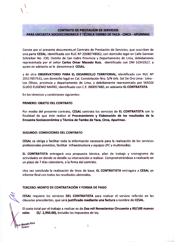 cesal-contrato-de-prestacion-de-servicios-para-encuesta-socioeconomica-y-tecnica-tambo-de-yaca-circa-apurimac-2013.jpg
