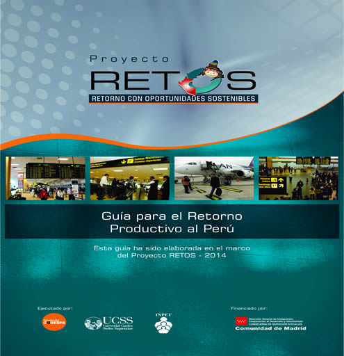 guiaretorno_retos2014.jpg
