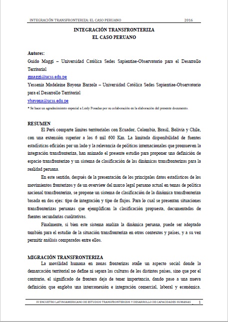 integracion-transfronteriza-el-caso-peruano.jpg