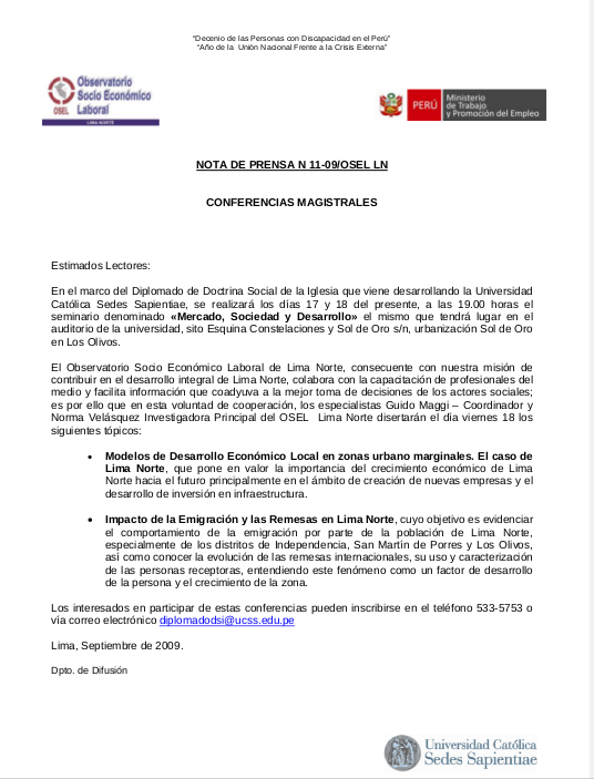 not_conferenciamagistral2009_9.png