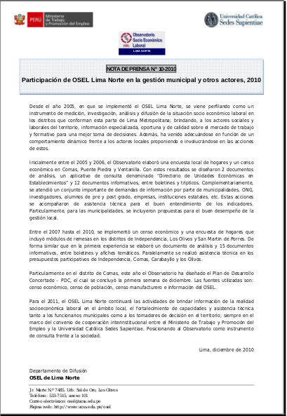 not_gestionmunicipal2010_10.png