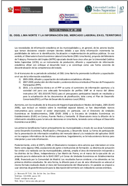 not_mercadolaboral2010_4.png
