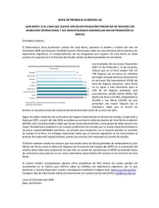 not_migracionlnorte2009_6.png