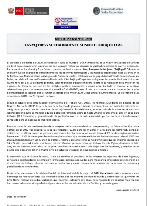 not_mujerestrabajo2010_3.png