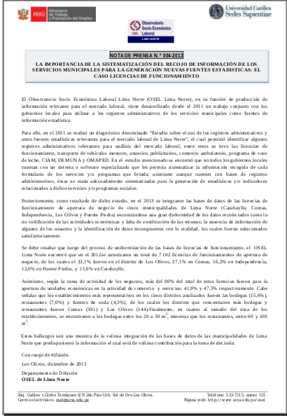 not_sistematizacion2013_4.png