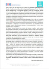 nota-de-prensa-integracion-transfronteriza-el-caso-peruano.jpg