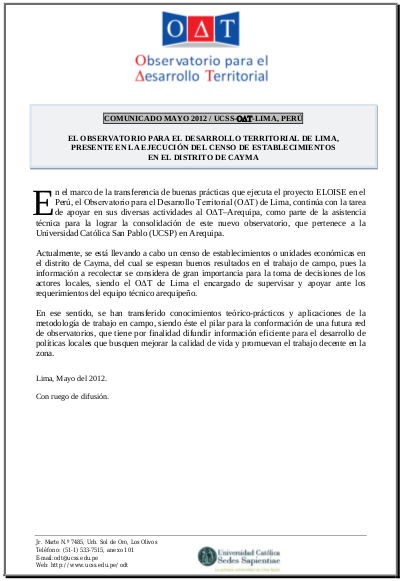 npodt_censo2012_2.png