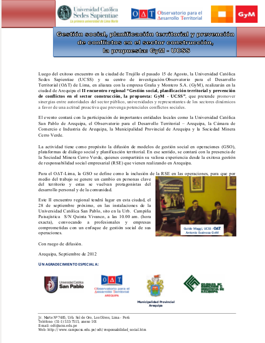 npodt_gestionsocia2012_4.png