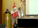 Gestión social, planificación territorial y prevención de conflictos en el sector construcción, la propuesta GYM – UCSS (Trujillo) 