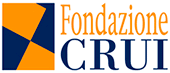 Fundación CRUI