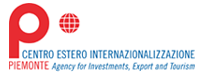 Centro Estero per l’Internazionalizzazione s.c.p.a.(Ceipiemonte) - Torino